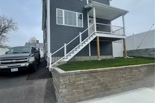 74 Westcott Ave, Providence, RI 02909 - Photo 1