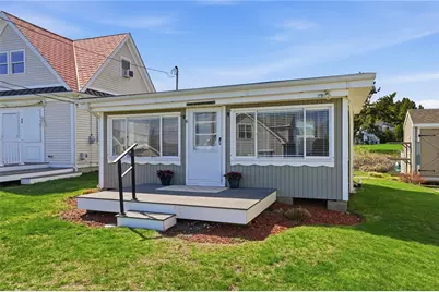 64 Burnside Avenue, Narragansett, RI 02882 - Photo 1