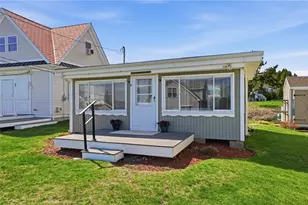 64 Burnside Ave, Narragansett, RI 02882 - Photo 1