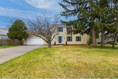 16 College Lane, Barrington, RI 02806 - Photo 1