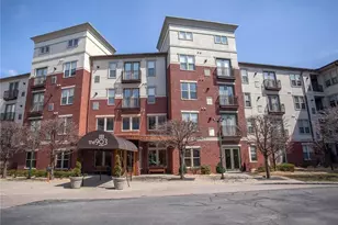 1000 Providence Pl, Providence, RI 02903 - Photo 1