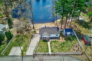 7 Deer Run Trail, Smithfield, RI 02917 - Photo 1