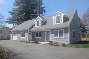 3 Wentworth Ave, Glocester, RI 02814 - Photo 1