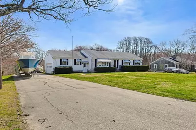10 Brayton Road, Tiverton, RI 02878 - Photo 1