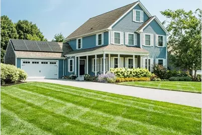 24 Randolph Way, Portsmouth, RI 02871 - Photo 1