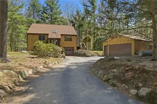 35 Fanning Ln, Smithfield, RI 02828 - Photo 1