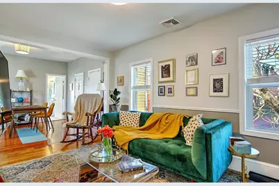 220 Carpenter Street #2, Providence, RI 02903 - Photo 1