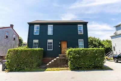 7 Boss Court, Newport, RI 02840 - Photo 1