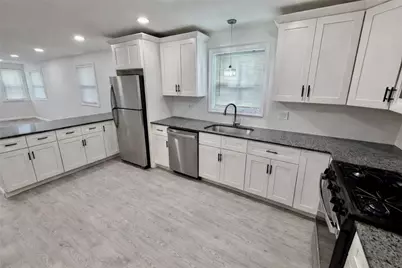 35 Douglas Avenue #35, Providence, RI 02908 - Photo 1
