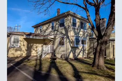 1425 Manville Road #2, Woonsocket, RI 02895 - Photo 1