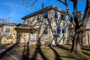 1425 Manville Rd, Woonsocket, RI 02895 - Photo 1