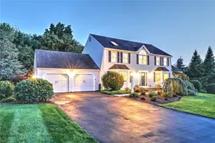 96 Windsong Rd, Cumberland, RI 02864 - Photo 1