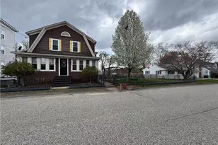 75 Kenwood St, Woonsocket, RI 02895 - Photo 1