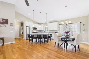 40 Stag Cir, Charlestown, RI 02813 - Photo 1