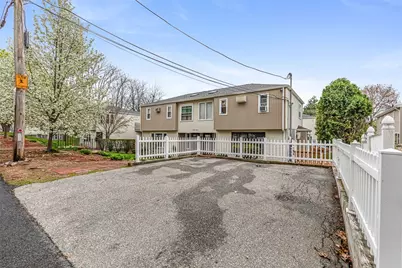 27 Kiley Street #2, North Providence, RI 02911 - Photo 1