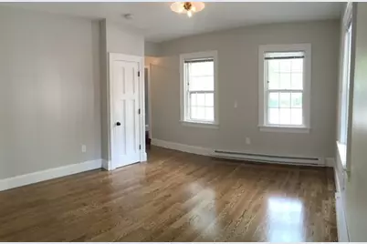 7 Sheldon Street #1, Providence, RI 02906 - Photo 1