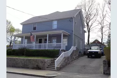170 Bernice Avenue, Woonsocket, RI 02895 - Photo 1