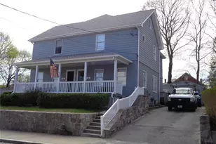 170 Bernice Ave, Woonsocket, RI 02895 - Photo 1