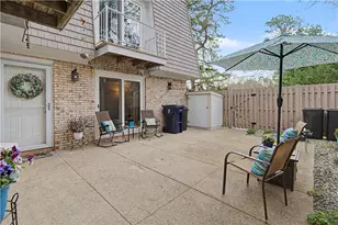 19 Caddy Rock Rd, North Kingstown, RI 02852 - Photo 1