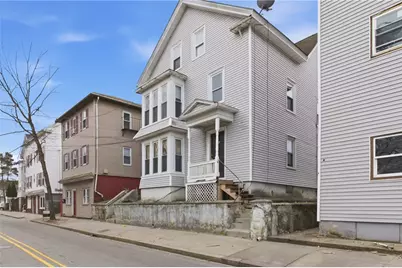 880 Douglas Avenue, Providence, RI 02908 - Photo 1