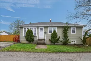 74 Canonchet St, Providence, RI 02908 - Photo 1