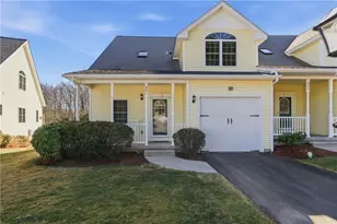 40 Old Louisquisset Pike, North Smithfield, RI 02896 - Photo 1