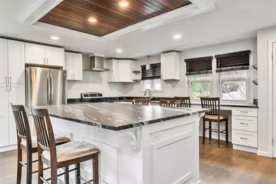 16 Harrison Avenue, South Kingstown, RI 02879 - Photo 1
