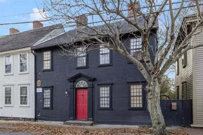 73 Thames Street #B, Newport, RI 02840 - Photo 1