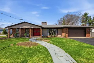 1 Wenscott Ln, North Providence, RI 02904 - Photo 1