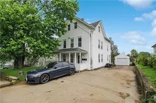 143 Tower St, Westerly, RI 02891 - Photo 1