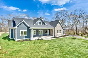 63 Forrest Ln, Charlestown, RI 02813 - Photo 1