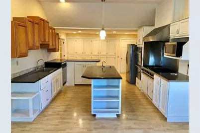 16 Clearview Avenue #D, Portsmouth, RI 02871 - Photo 1