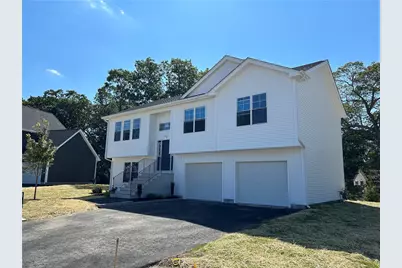 76 Red Maple Lane, Warwick, RI 02886 - Photo 1