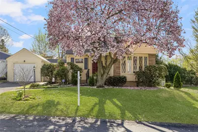 98 Homewood Avenue, North Providence, RI 02911 - Photo 1