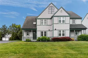 70 Houston Ave, Newport, RI 02840 - Photo 1