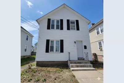 106 Parnell Street, Providence, RI 02909 - Photo 1