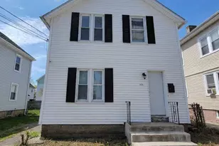 106 Parnell St, Providence, RI 02909 - Photo 1