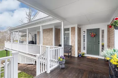 42 Ferry Landing Circle, Portsmouth, RI 02871 - Photo 1