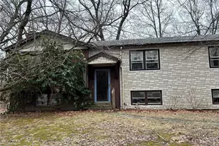 251 Brian Dr, Warwick, RI 02886 - Photo 1