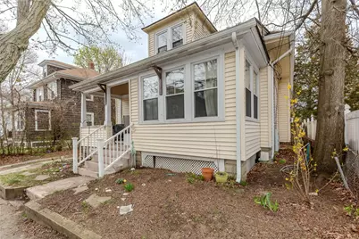 18 Bow Street, Cranston, RI 02905 - Photo 1