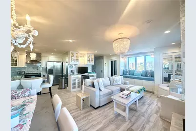 312 America, Newport, RI 02840 - Photo 1