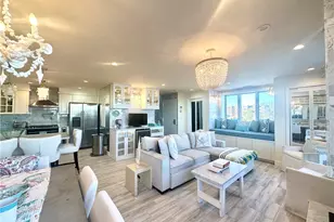 312 America, Newport, RI 02840 - Photo 1