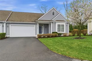 170 Providence Pike, North Smithfield, RI 02896 - Photo 1