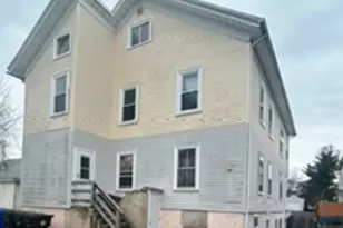 9 Parker St, Central Falls, RI 02863 - Photo 1