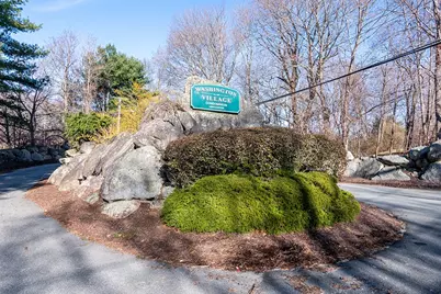 133 Fairway Drive, Coventry, RI 02816 - Photo 1