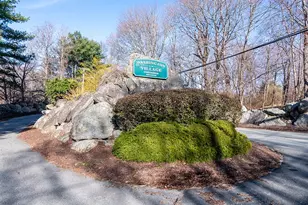 133 Fairway Dr, Coventry, RI 02816 - Photo 1