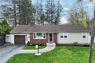 53 Fisher St, North Providence, RI 02911 - Photo 1