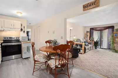 1190 Charles Street #18, North Providence, RI 02904 - Photo 1