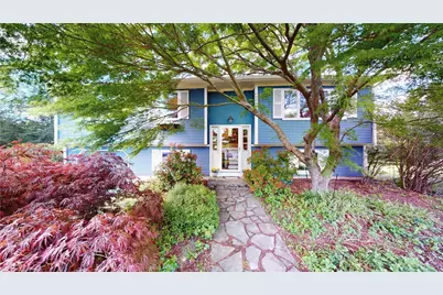 67 Greenwood Road, North Kingstown, RI 02852 - Photo 1