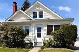 139 Grace St, Cranston, RI 02910 - Photo 1
